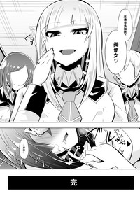 第18页图