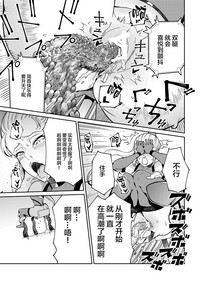第22頁圖