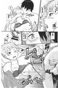 第126页图
