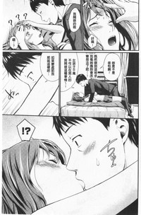 第14页图