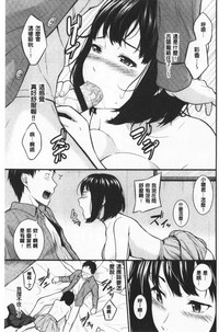 第158页图