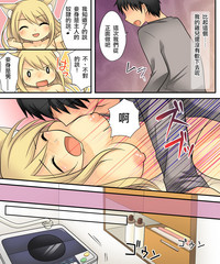 第22页图