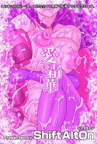 第22頁圖