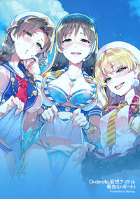 第26頁圖