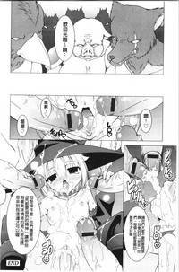 第122頁圖