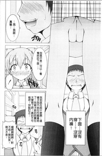 第126頁圖