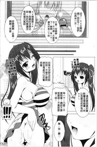第162頁圖