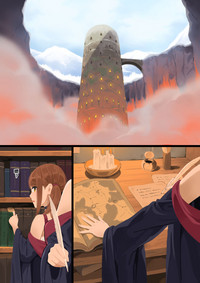 第2頁圖