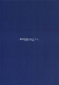 第30頁圖