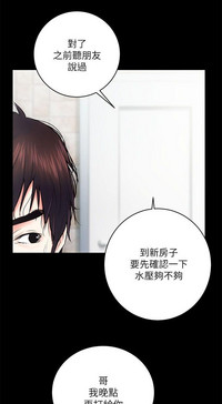 第14页图