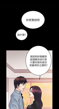第18页图