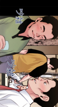 第42页图