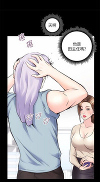 第14页图