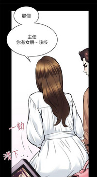 第22页图