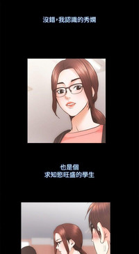 第30页图
