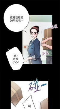 第50页图