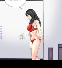第106页图