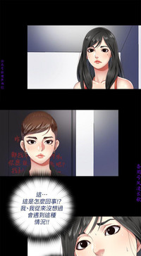 第110页图