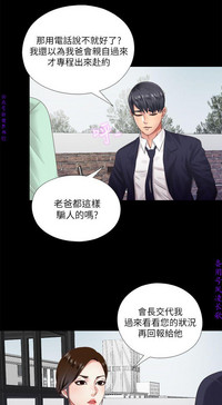 第114页图