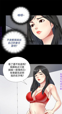 第122页图