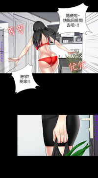 第126页图