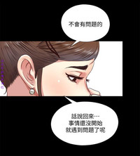第142页图