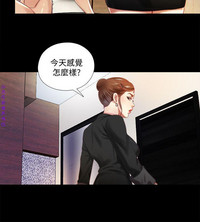 第166页图