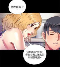 第170页图