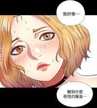 第178页图