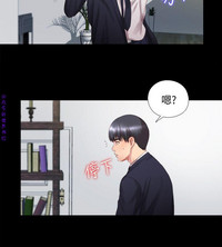 第26页图