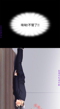 第58页图