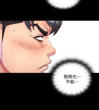 第62页图
