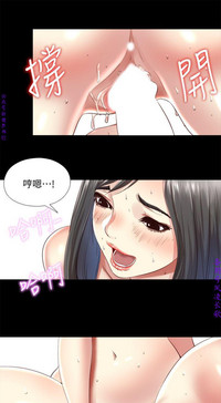 第78页图