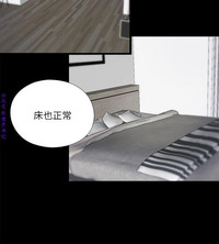 第90页图