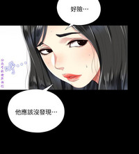 第94页图