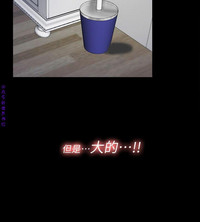第98页图