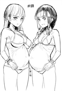第26页图