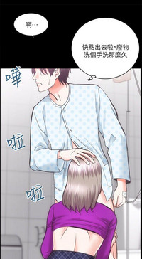 第22頁圖