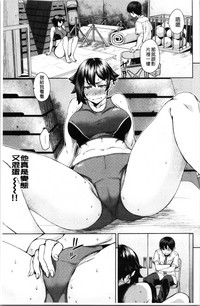 第110頁圖