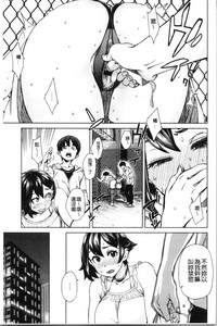第118頁圖
