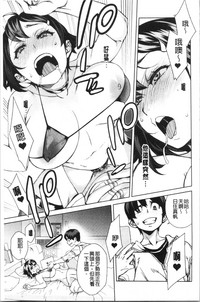 第122頁圖