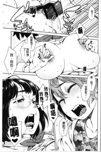第166頁圖