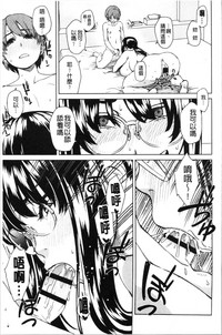 第178頁圖