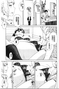 第58頁圖