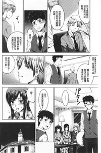 第102頁圖