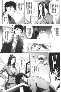 第118頁圖