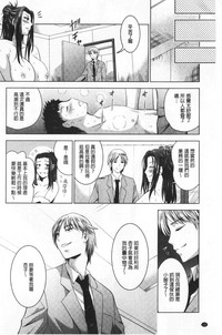 第134頁圖