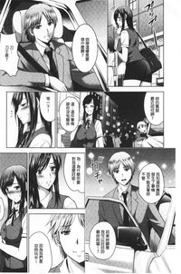 第158頁圖