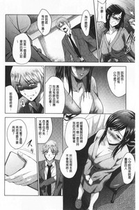 第166頁圖