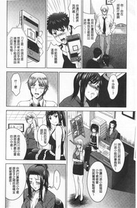 第178頁圖